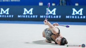 club giardino carpi   cadore nastia sfa05935 copia